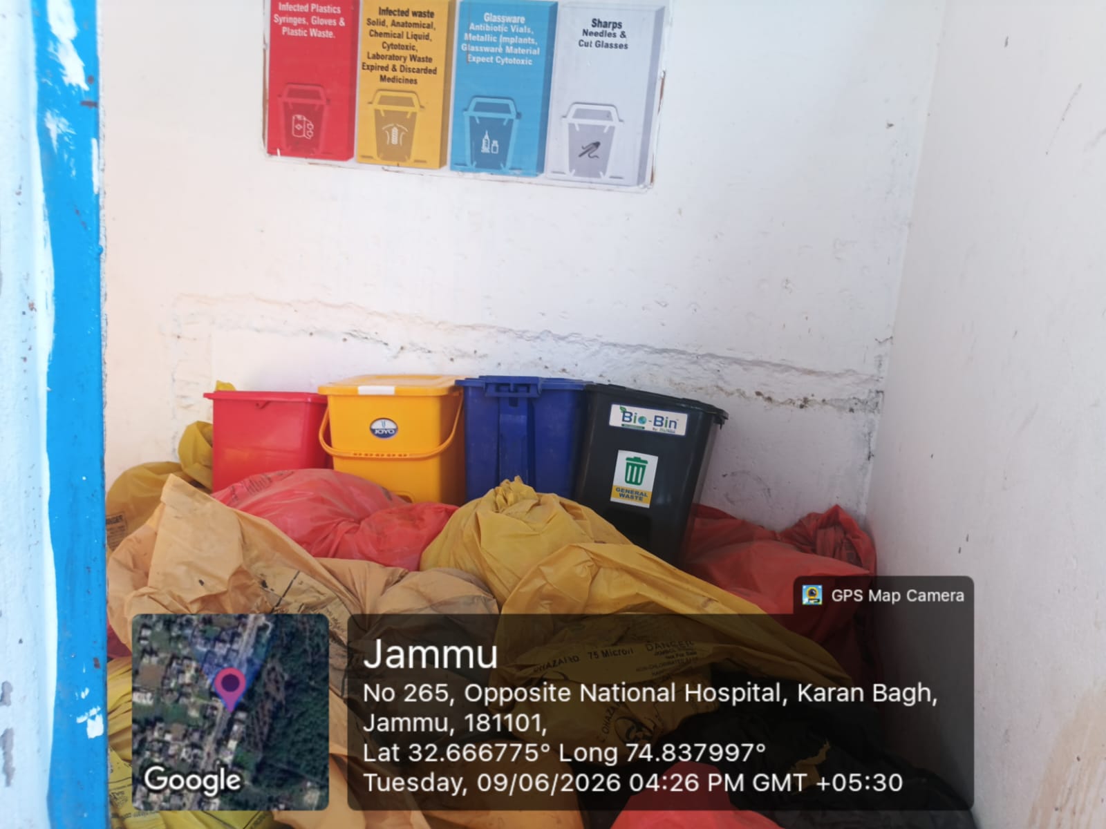 Waste Image 6